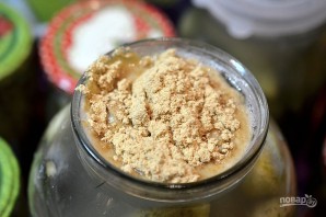 Крок 9