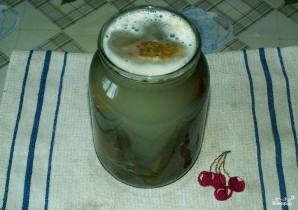 Крок 3
