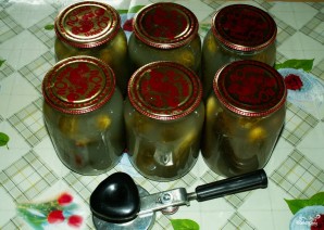 Крок 4