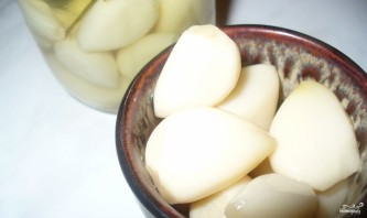 Step 3