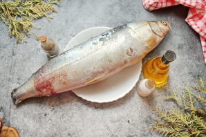 Шаг 1