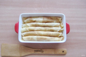 Крок 12