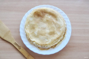 Крок 6