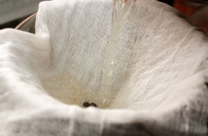 Крок 4