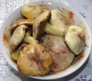 Крок 1