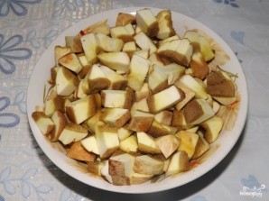Крок 2