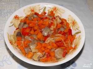 Крок 3