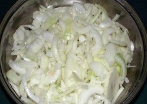 Step 2