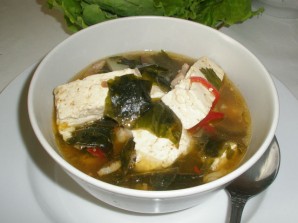 Крок 4