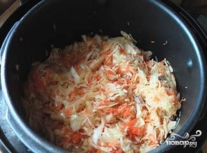 Крок 5