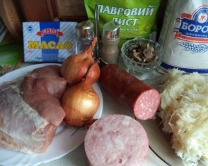 Крок 1