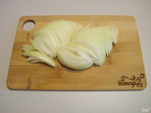 Step 2