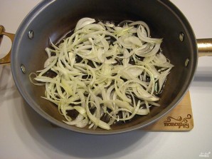 Step 3