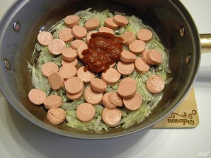 Step 5