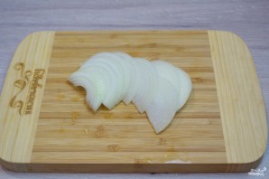 Крок 2