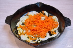 Крок 3