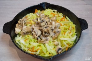 Крок 5