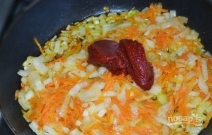 Крок 3