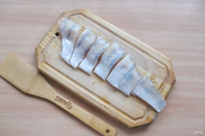 Шаг 5