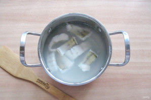 Шаг 8