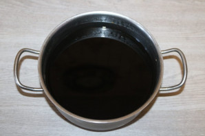 Step 2
