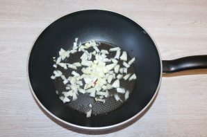 Step 4