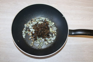 Step 5
