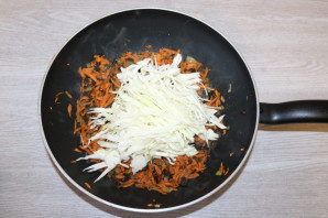 Step 7