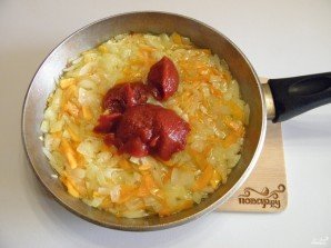Крок 5