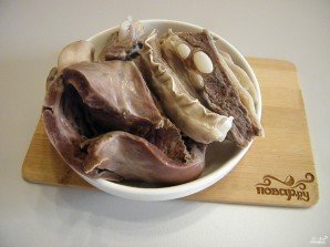 Крок 6