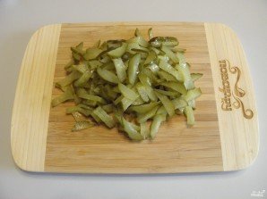 Крок 9