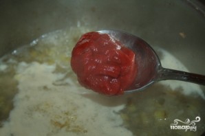 Крок 3