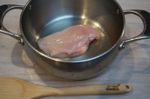 Step 1