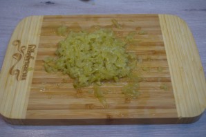 Step 3