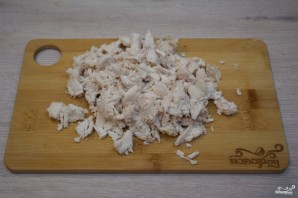 Step 6