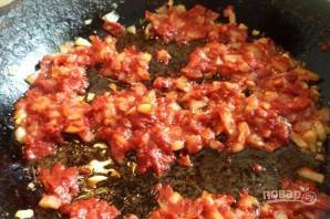 Step 3
