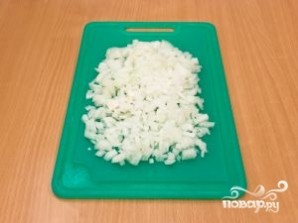 Крок 1