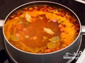 Крок 10