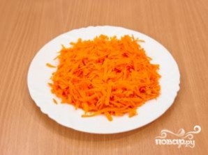 Крок 2