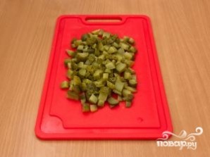 Крок 3