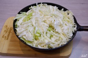 Крок 4