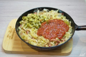 Крок 5