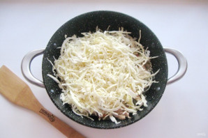 Step 5