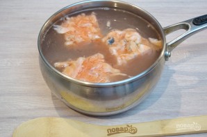 Крок 1
