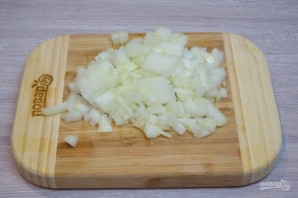 Крок 3