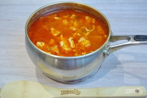 Крок 6