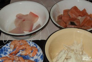 Крок 2