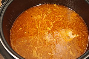 Step 10