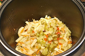 Step 8