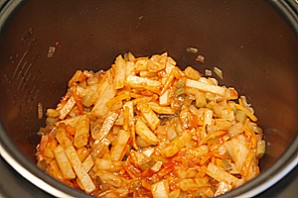 Step 9